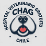 CHAG